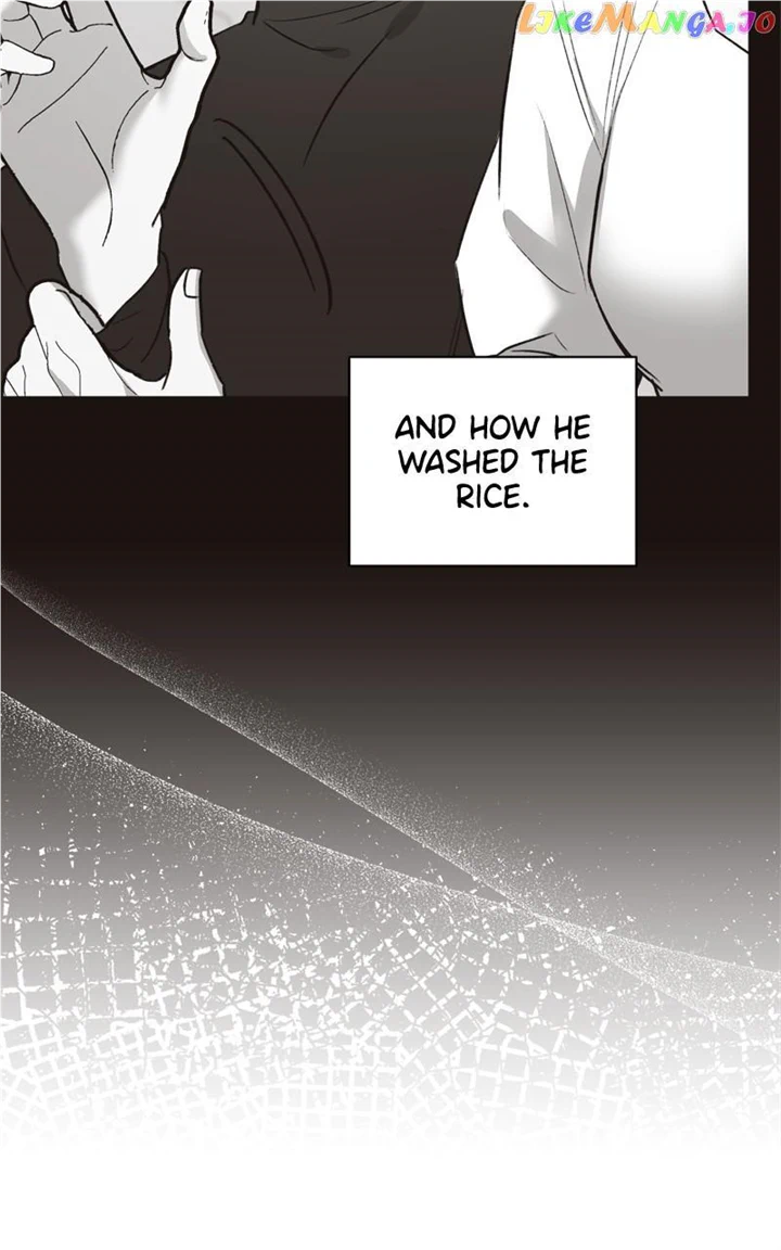 A Prenuptial Contract chapter 95 page 37