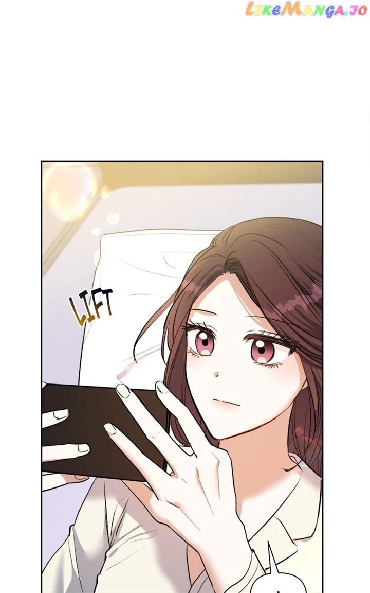 A Prenuptial Contract chapter 95 page 39