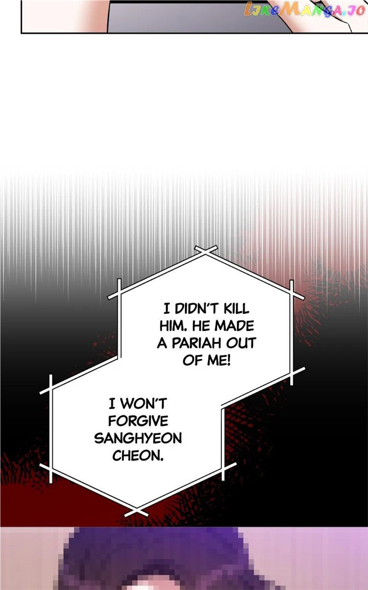 A Prenuptial Contract chapter 95 page 42