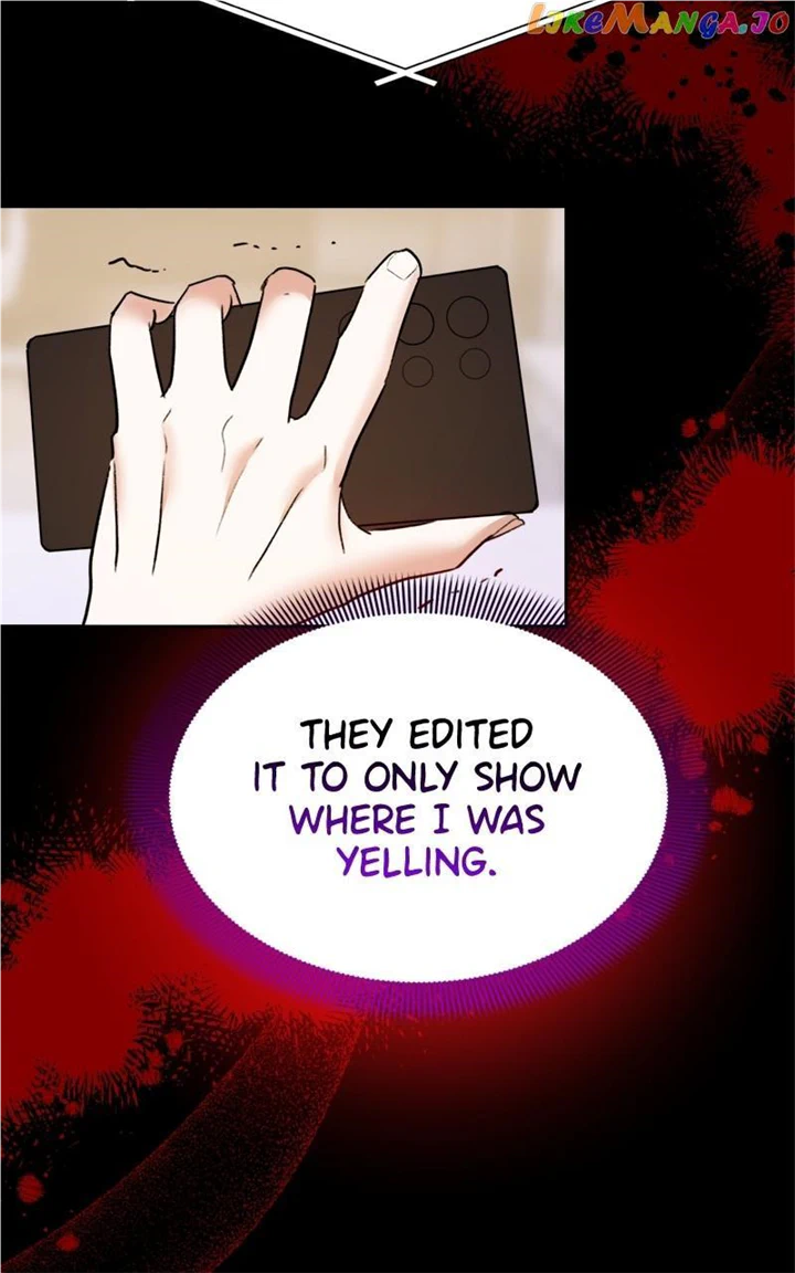 A Prenuptial Contract chapter 95 page 44
