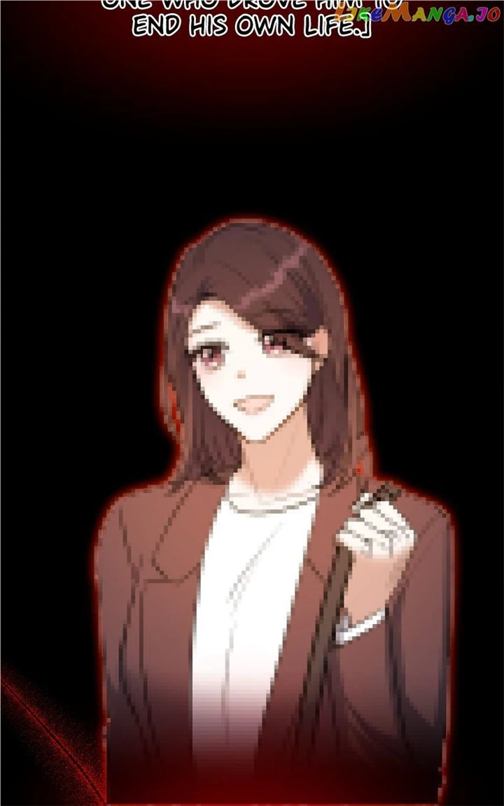 A Prenuptial Contract chapter 95 page 46