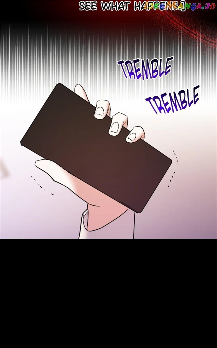 A Prenuptial Contract chapter 95 page 48