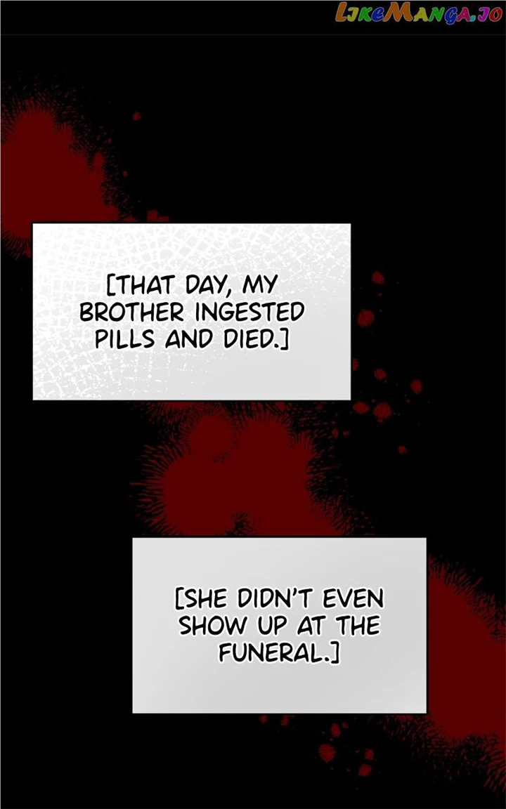 A Prenuptial Contract chapter 95 page 49