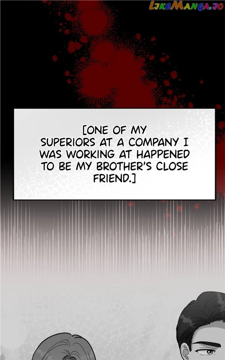 A Prenuptial Contract chapter 95 page 51