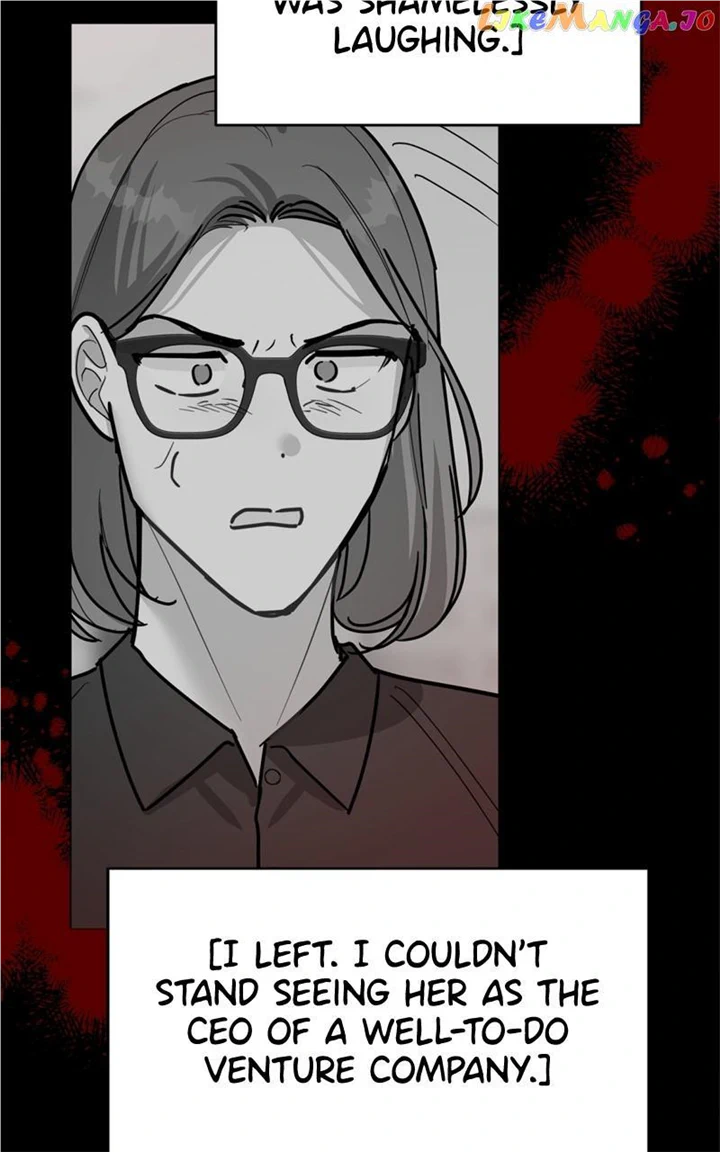 A Prenuptial Contract chapter 95 page 53