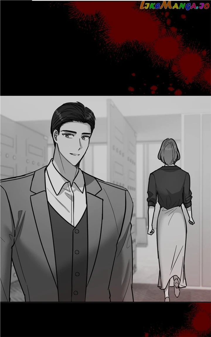 A Prenuptial Contract chapter 95 page 54