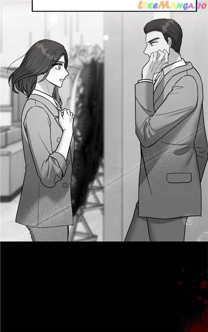 A Prenuptial Contract chapter 95 page 57
