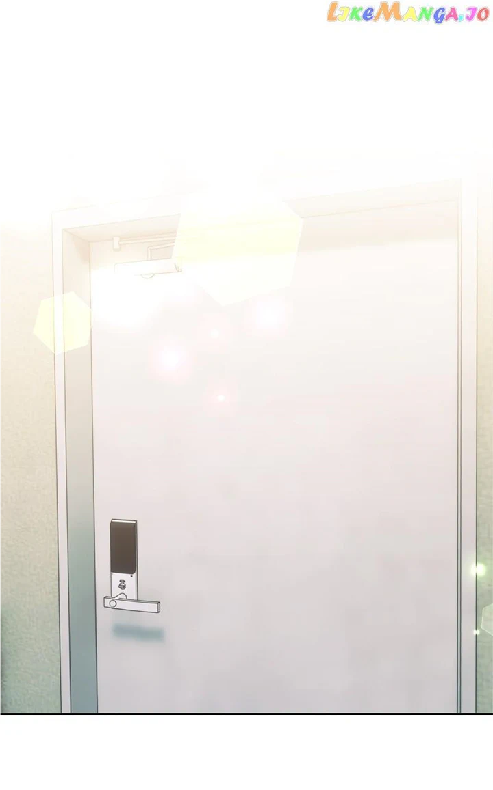 A Prenuptial Contract chapter 95 page 66