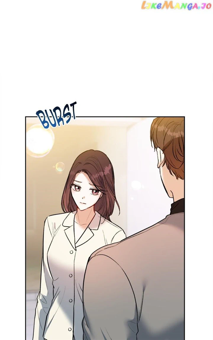A Prenuptial Contract chapter 95 page 67