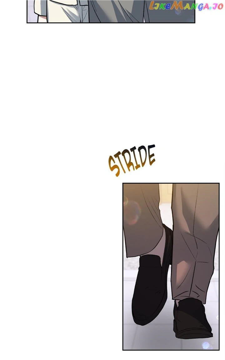 A Prenuptial Contract chapter 95 page 68