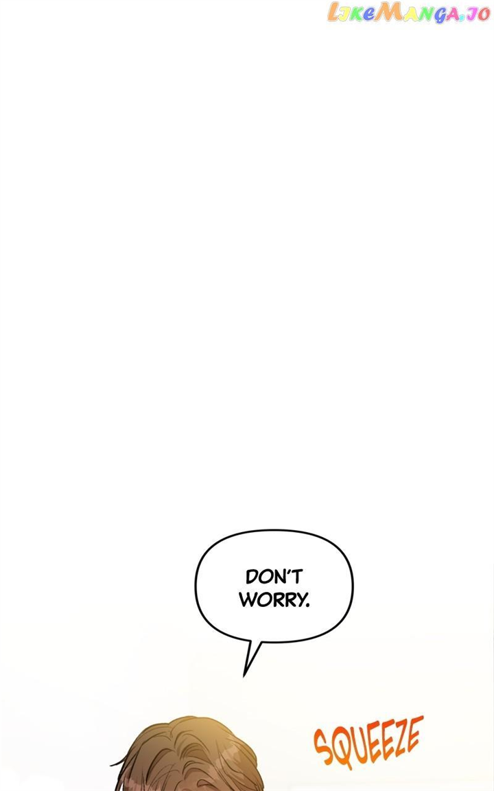 A Prenuptial Contract chapter 95 page 69