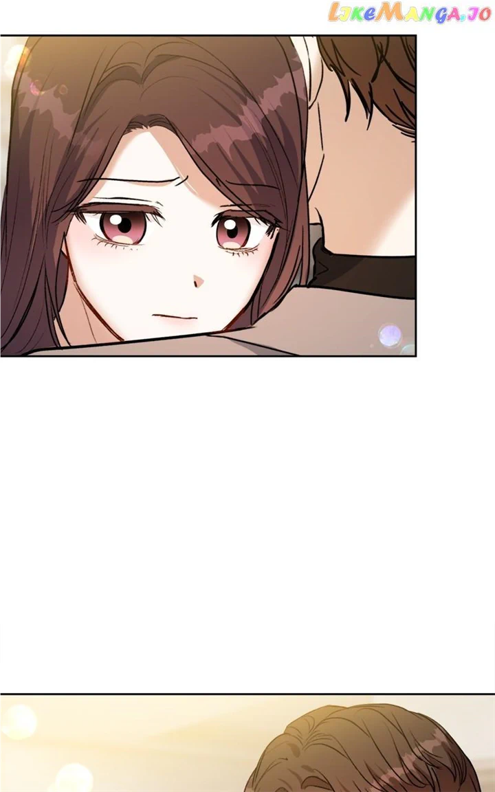 A Prenuptial Contract chapter 95 page 71