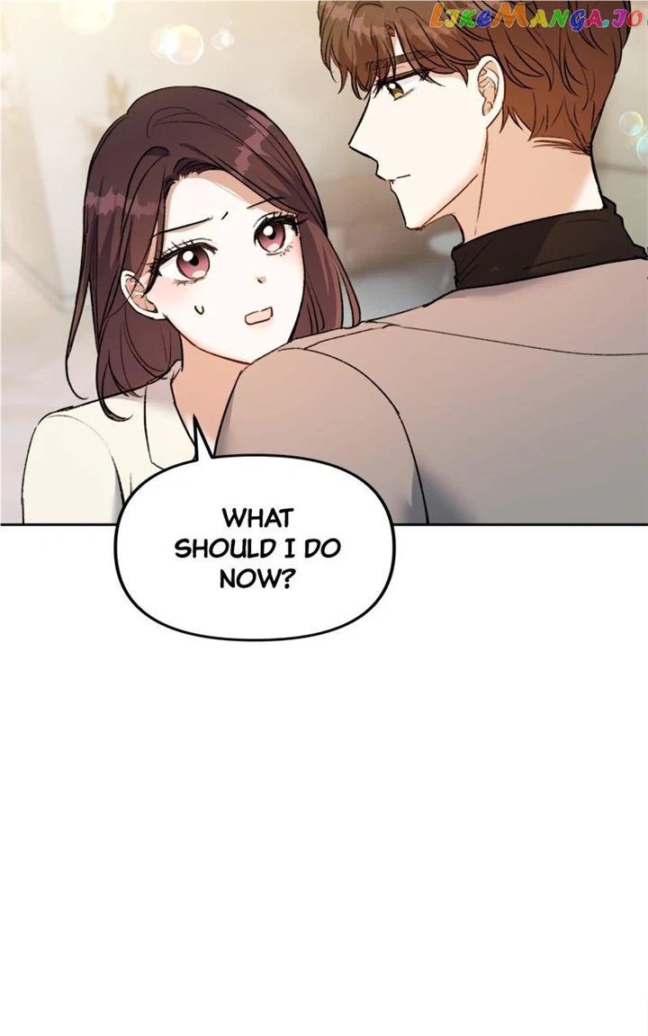 A Prenuptial Contract chapter 95 page 72