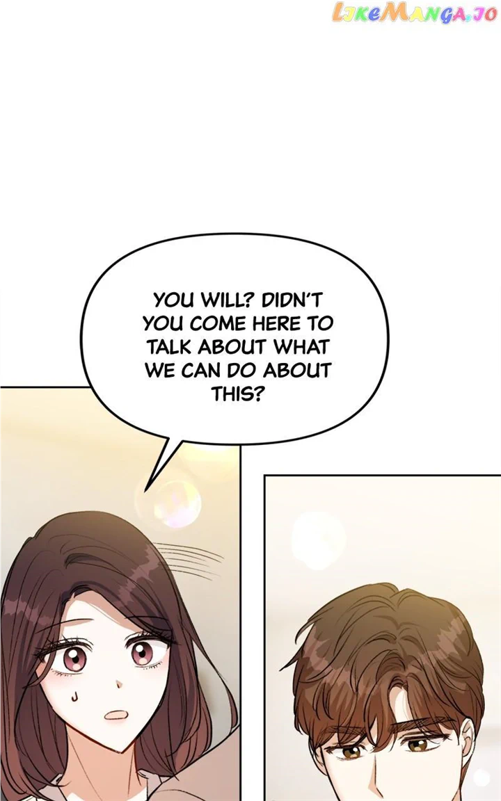 A Prenuptial Contract chapter 95 page 74