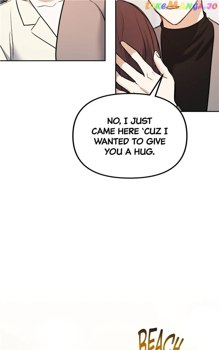 A Prenuptial Contract chapter 95 page 75