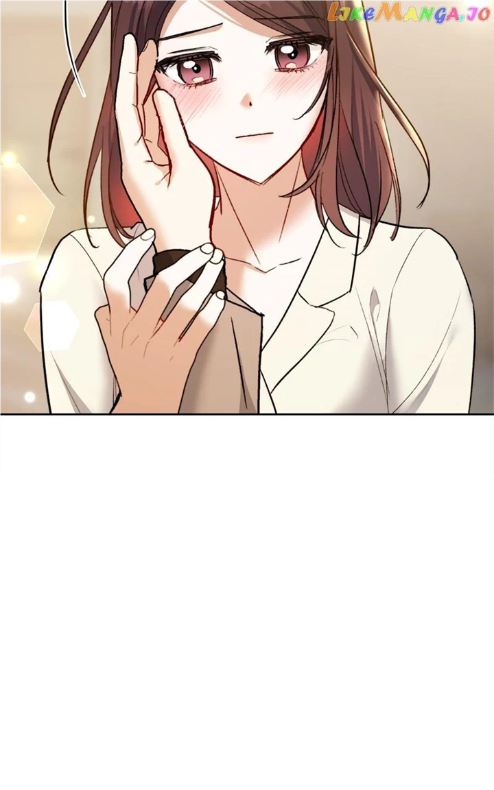 A Prenuptial Contract chapter 95 page 87