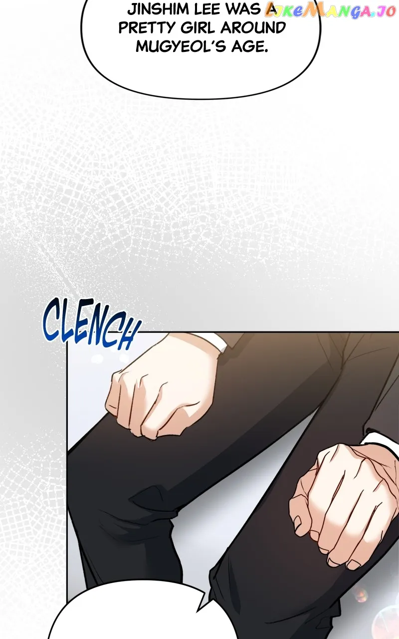 A Prenuptial Contract chapter 97 page 2