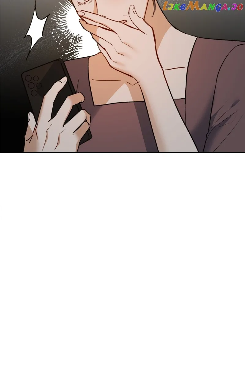 A Prenuptial Contract chapter 97 page 9
