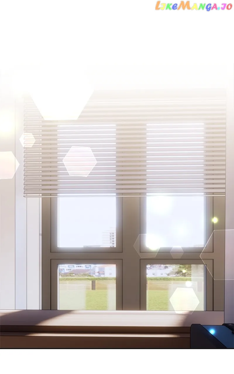 A Prenuptial Contract chapter 97 page 11