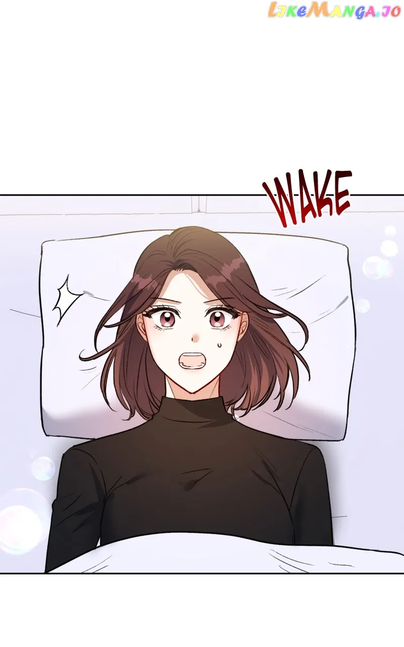 A Prenuptial Contract chapter 97 page 12