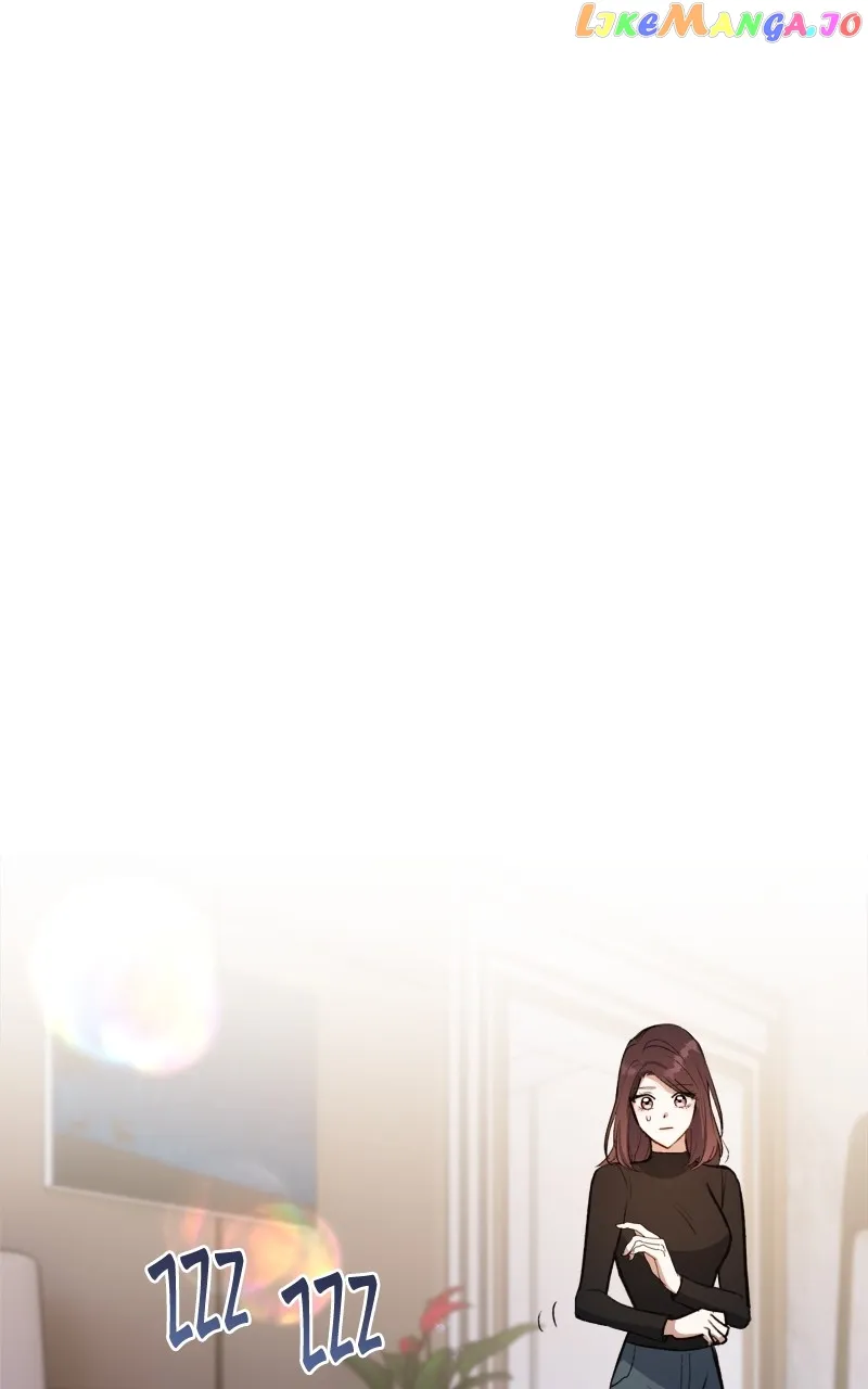 A Prenuptial Contract chapter 97 page 14