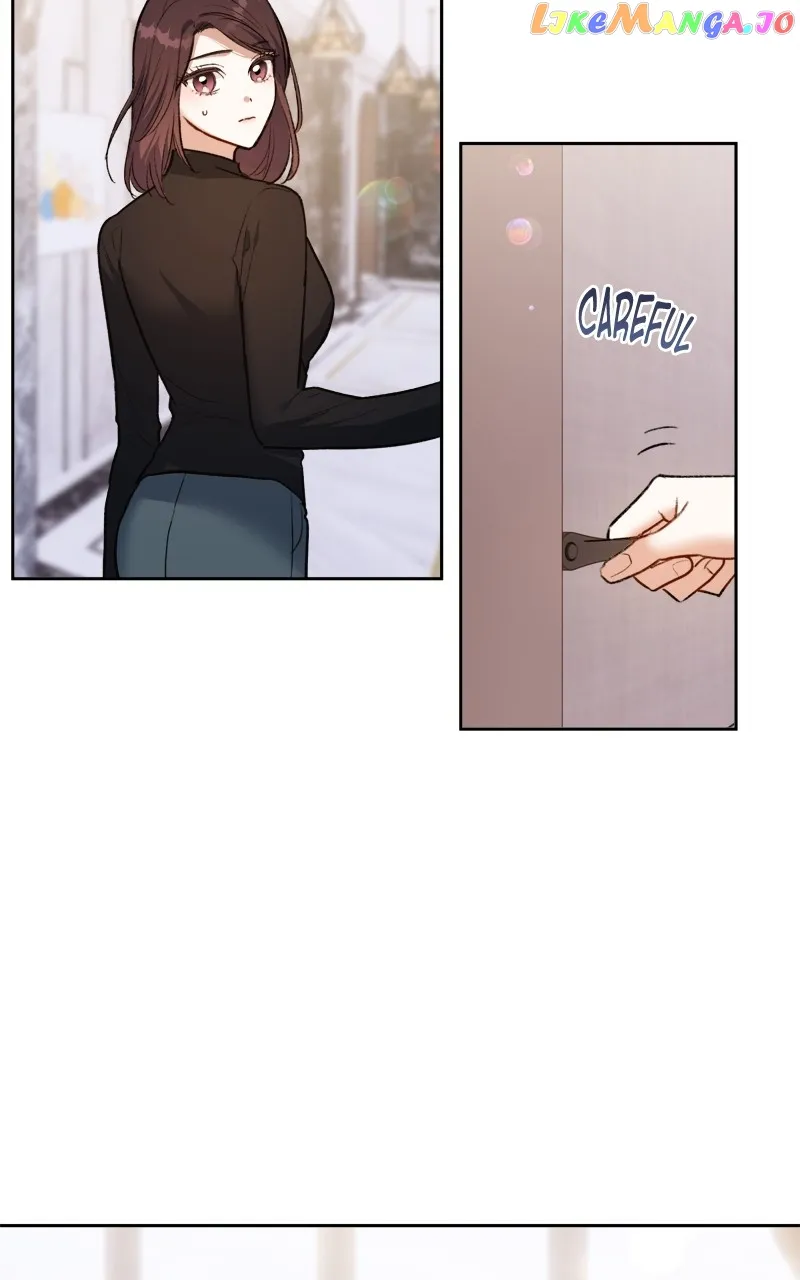 A Prenuptial Contract chapter 97 page 16
