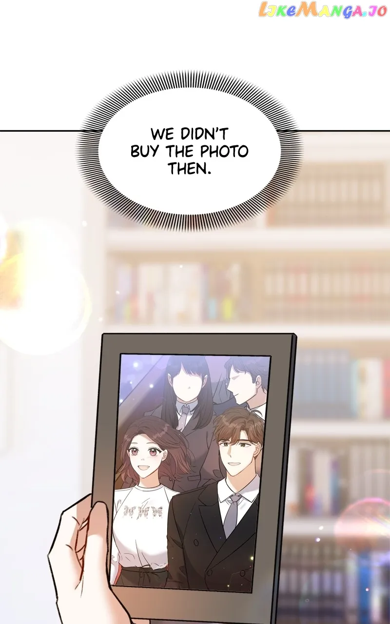 A Prenuptial Contract chapter 97 page 20