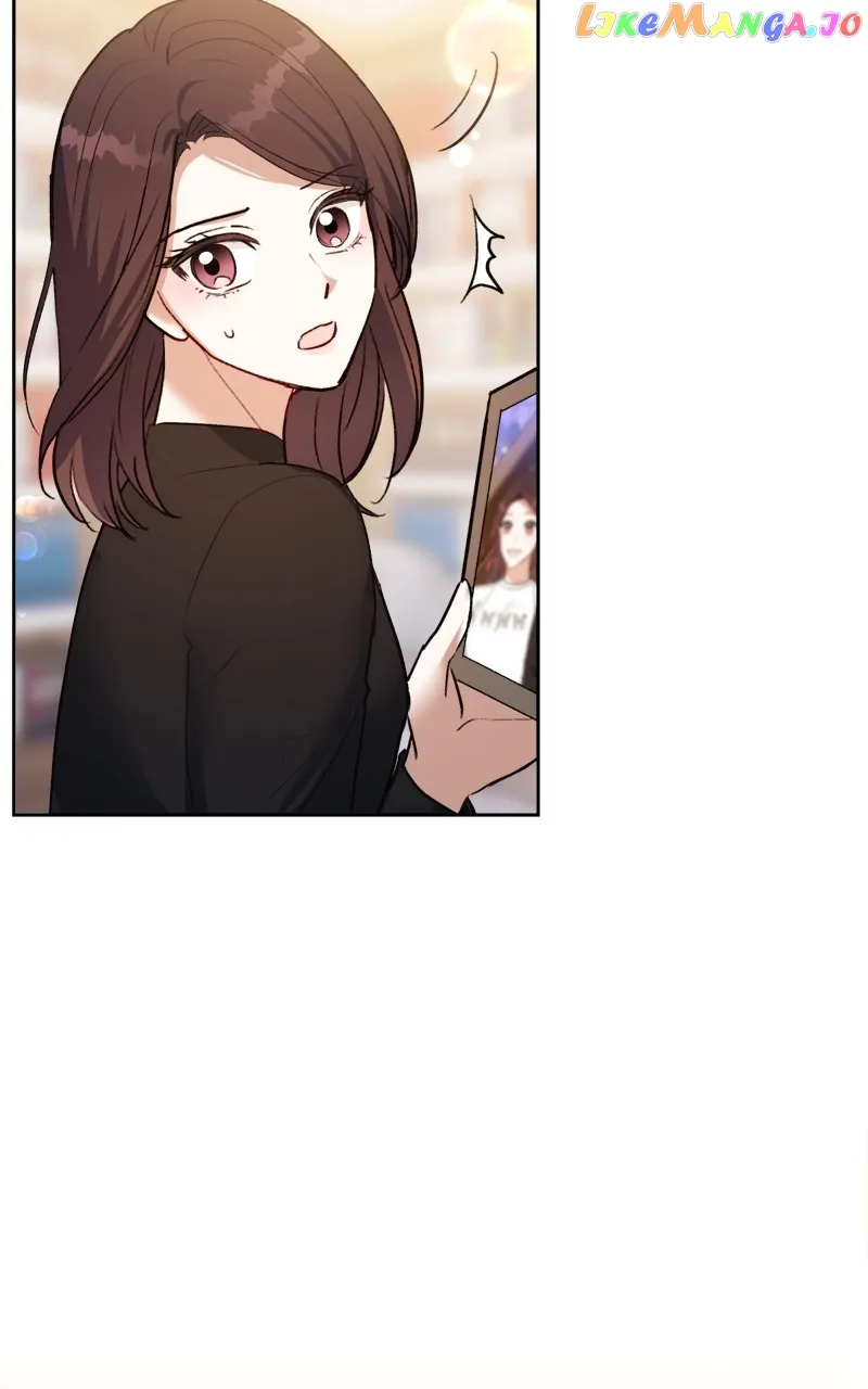 A Prenuptial Contract chapter 97 page 22