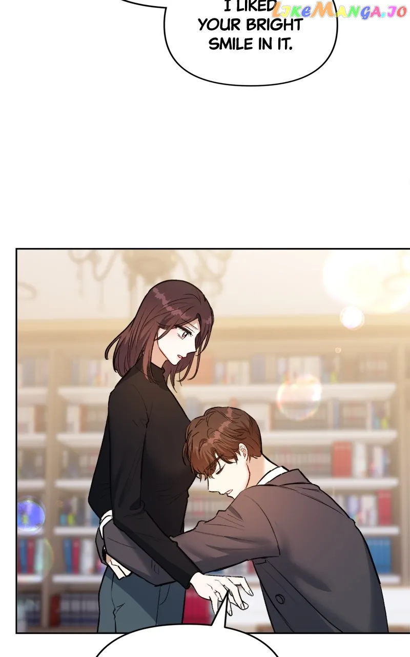 A Prenuptial Contract chapter 97 page 24