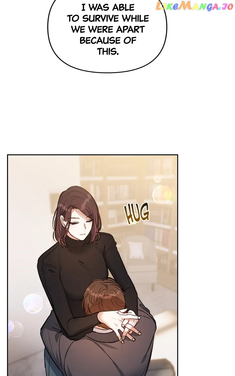 A Prenuptial Contract chapter 97 page 25