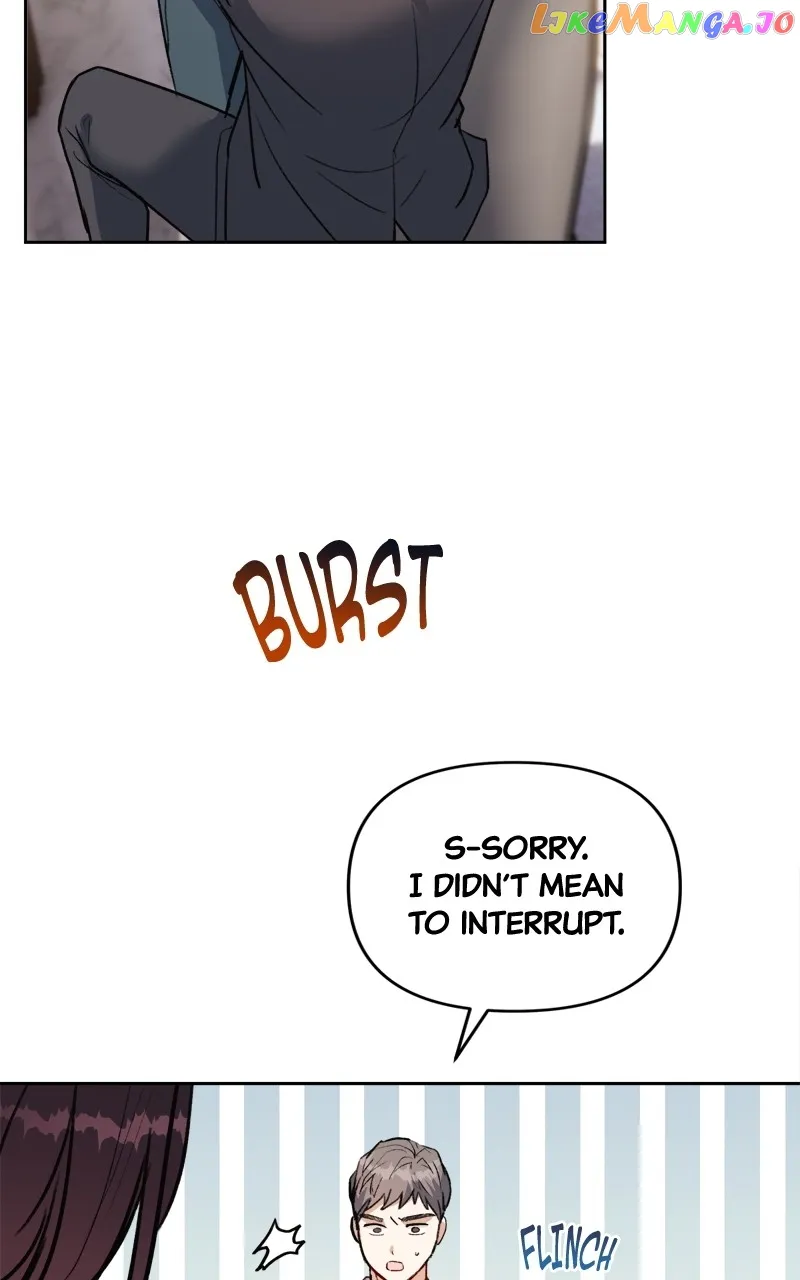 A Prenuptial Contract chapter 97 page 26