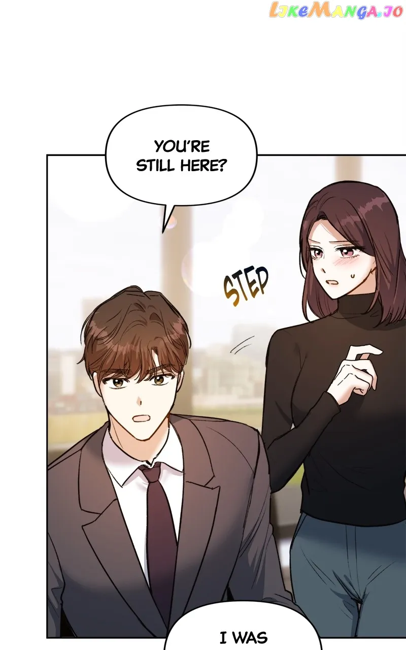 A Prenuptial Contract chapter 97 page 28