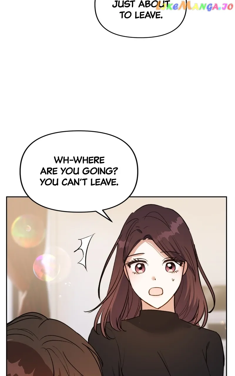 A Prenuptial Contract chapter 97 page 29
