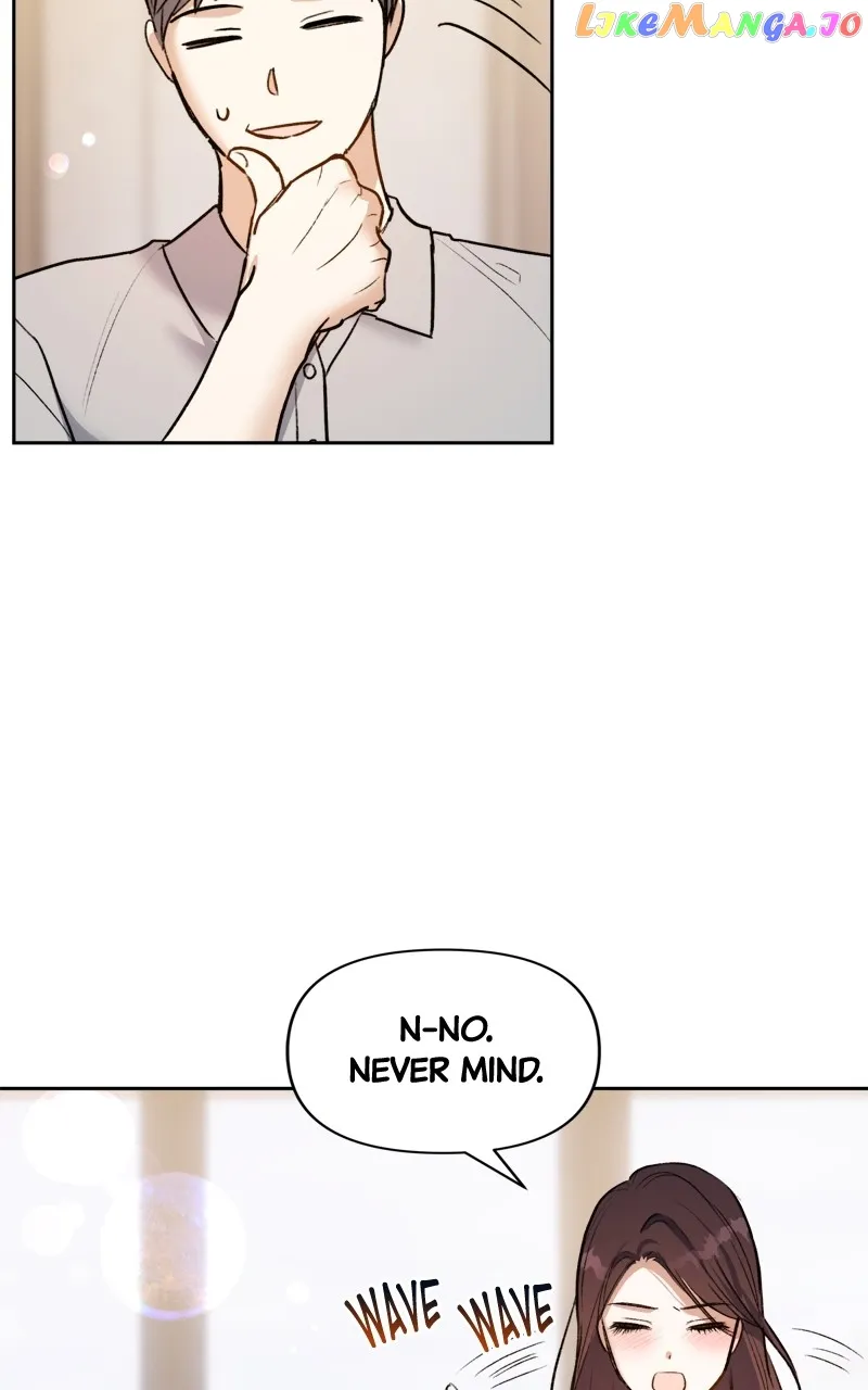 A Prenuptial Contract chapter 97 page 31