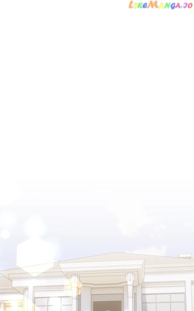 A Prenuptial Contract chapter 97 page 34