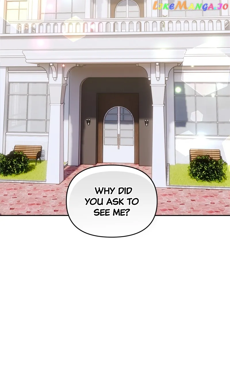 A Prenuptial Contract chapter 97 page 35