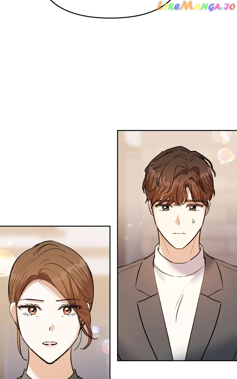 A Prenuptial Contract chapter 97 page 37