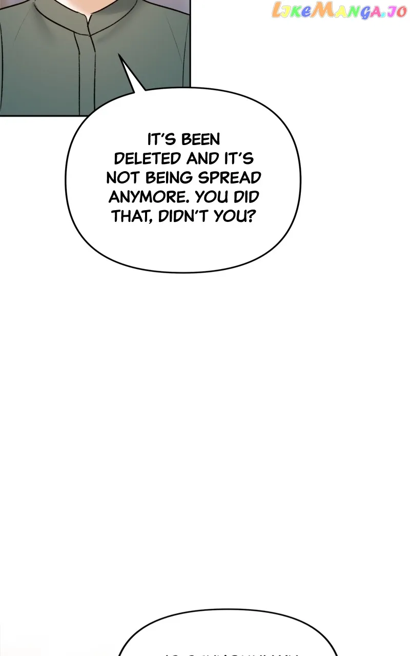 A Prenuptial Contract chapter 97 page 38