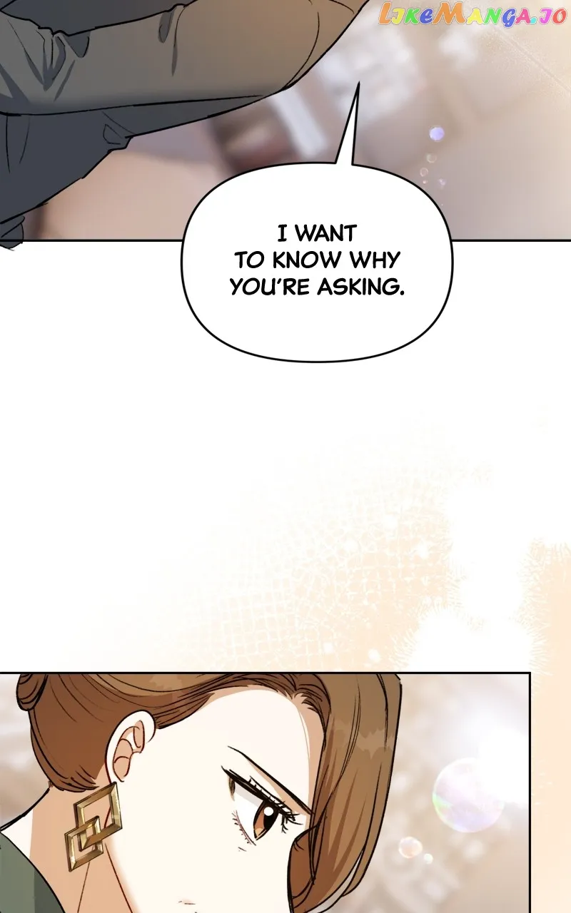 A Prenuptial Contract chapter 97 page 40