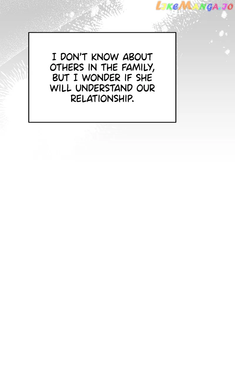 A Prenuptial Contract chapter 97 page 45