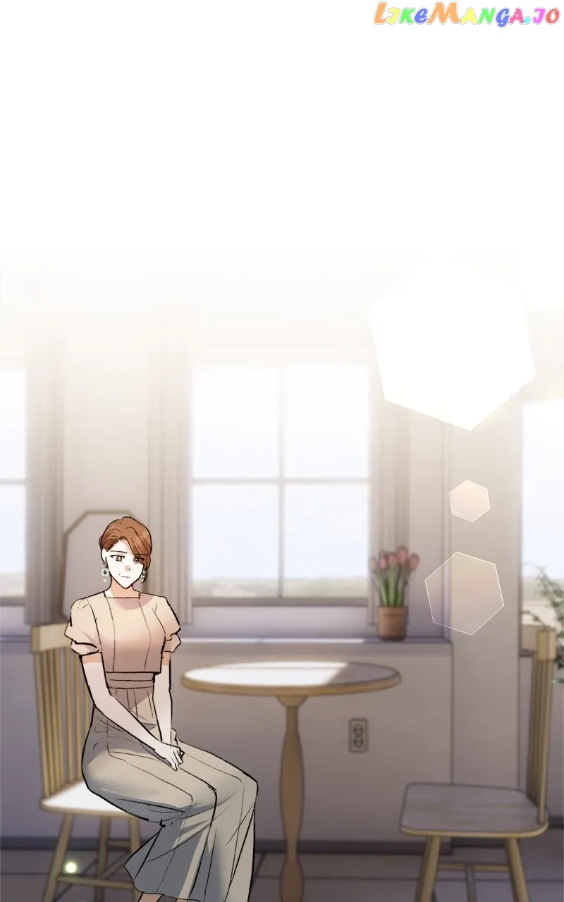 A Prenuptial Contract chapter 97 page 46