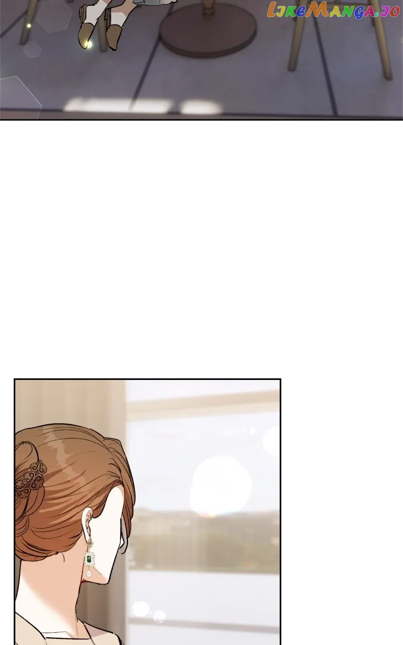 A Prenuptial Contract chapter 97 page 47