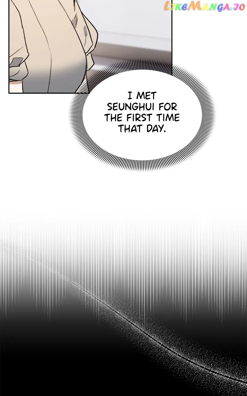 A Prenuptial Contract chapter 97 page 48