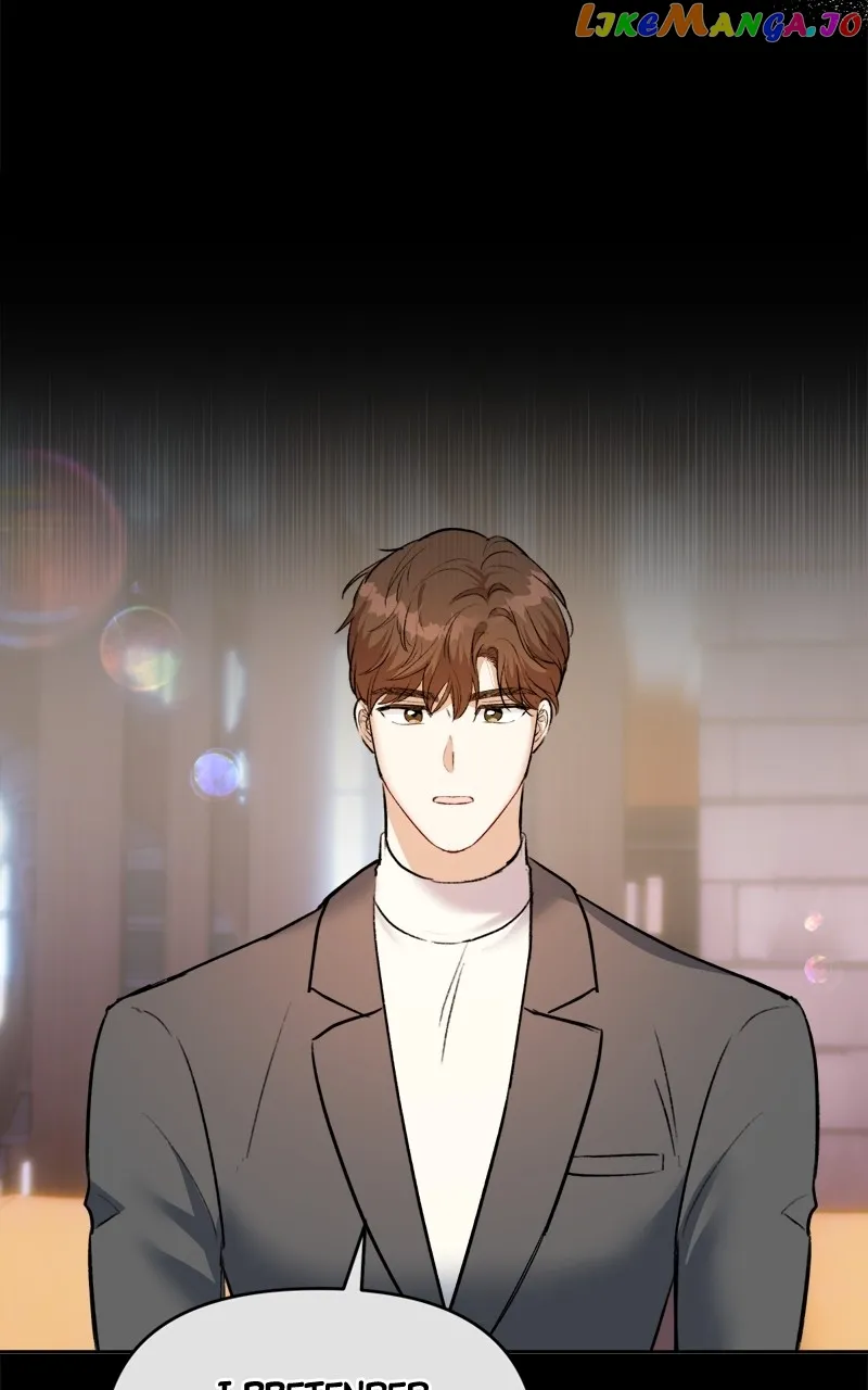 A Prenuptial Contract chapter 97 page 49