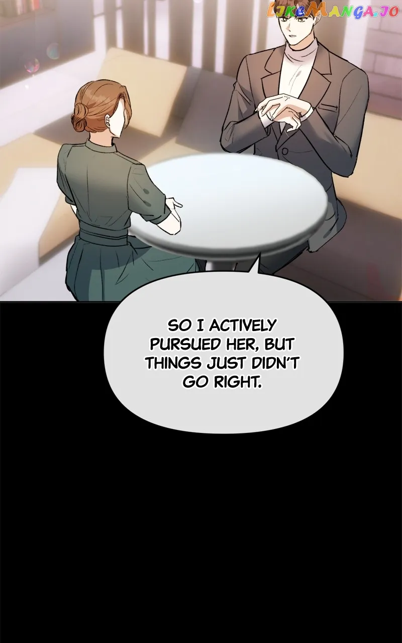 A Prenuptial Contract chapter 97 page 51