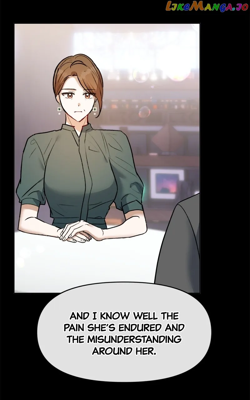 A Prenuptial Contract chapter 97 page 53