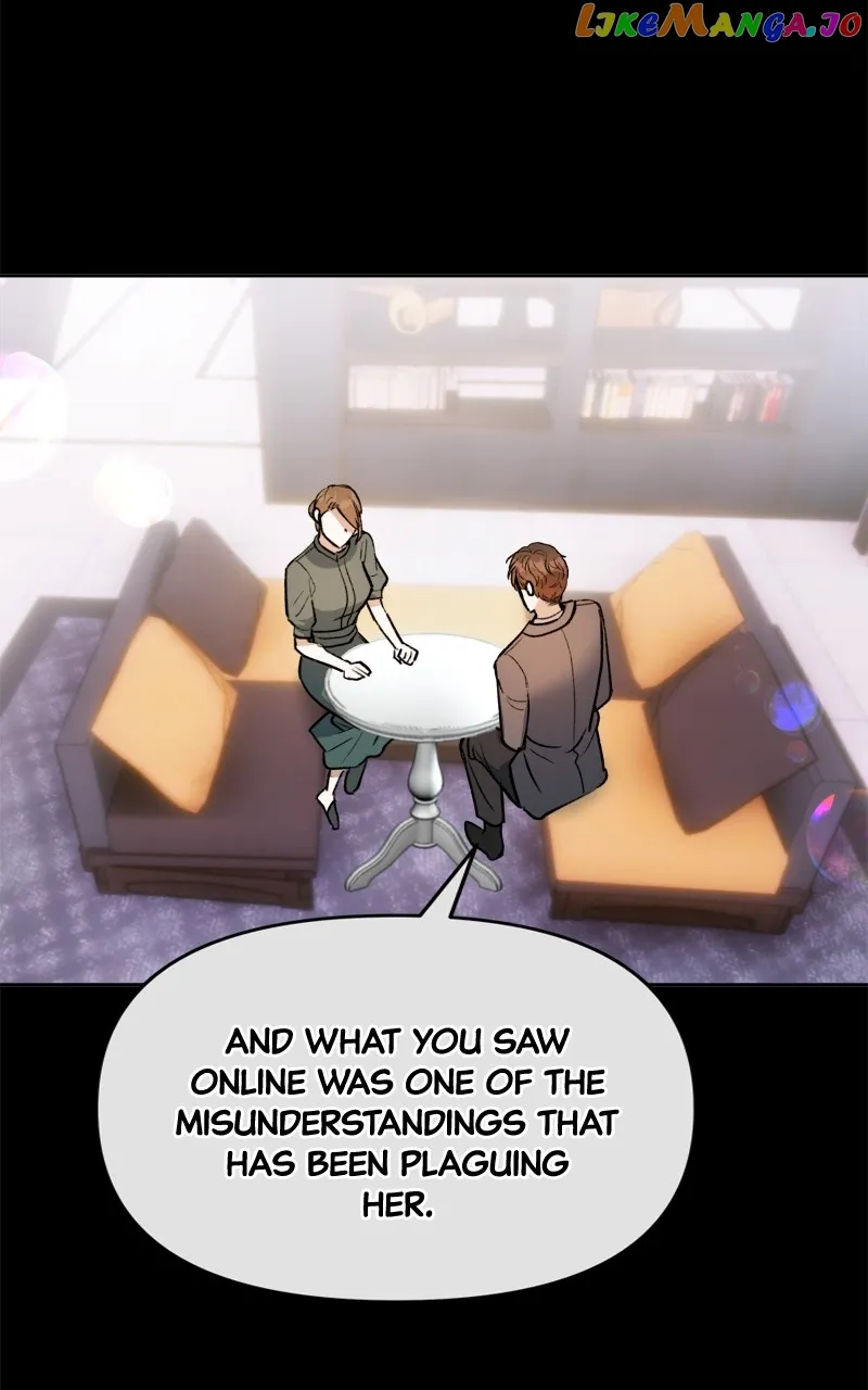 A Prenuptial Contract chapter 97 page 54