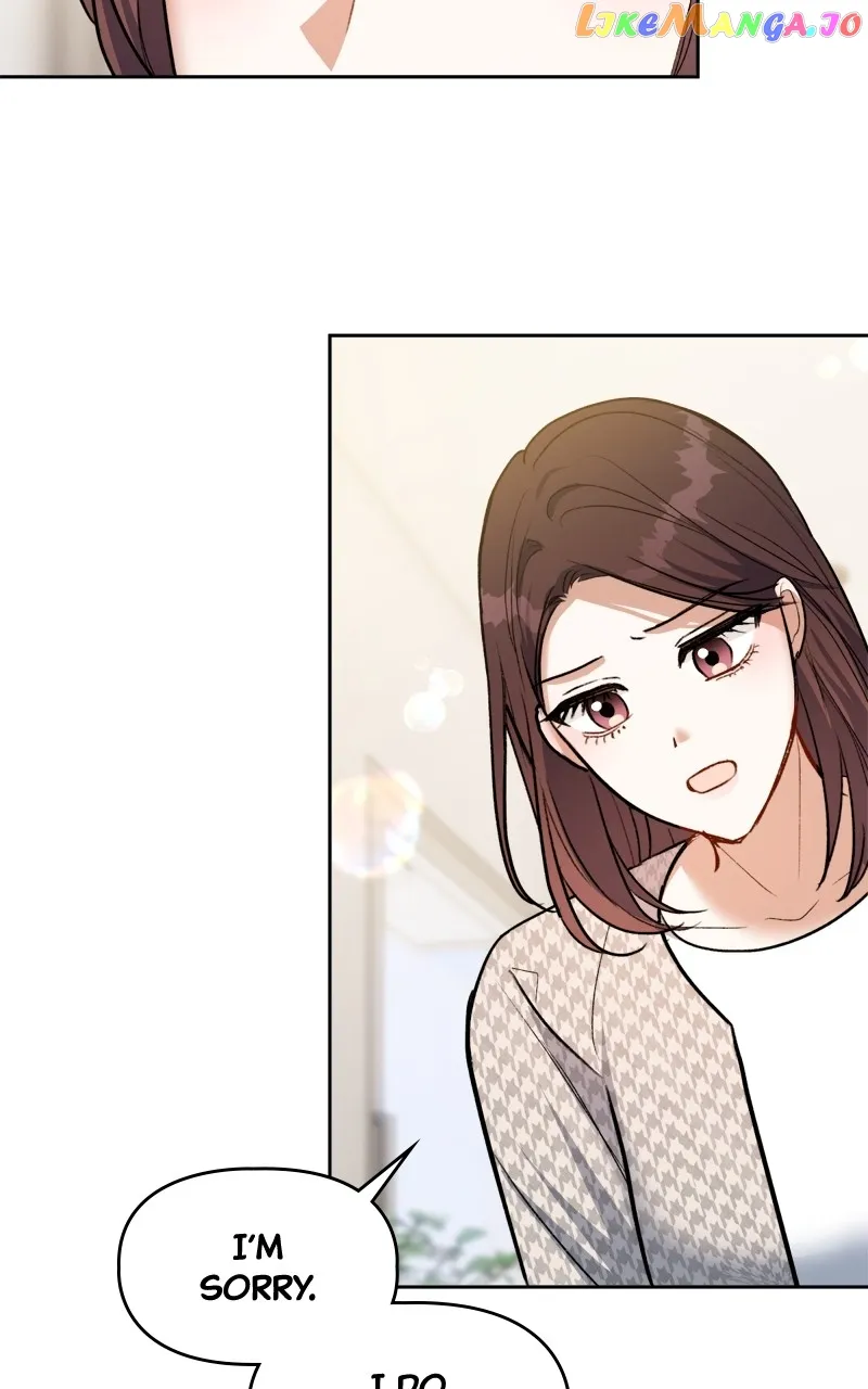 A Prenuptial Contract chapter 97 page 60