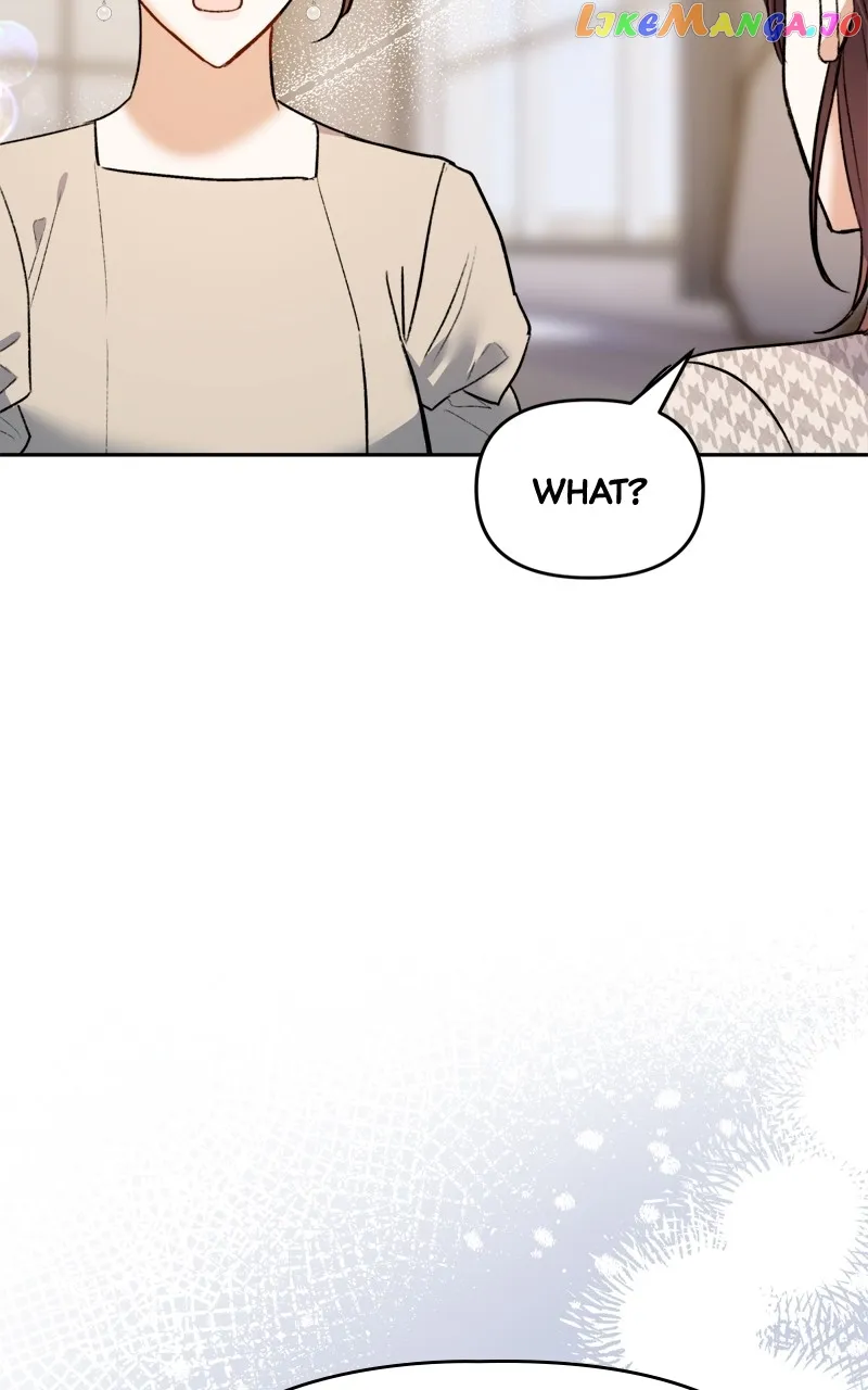 A Prenuptial Contract chapter 97 page 62