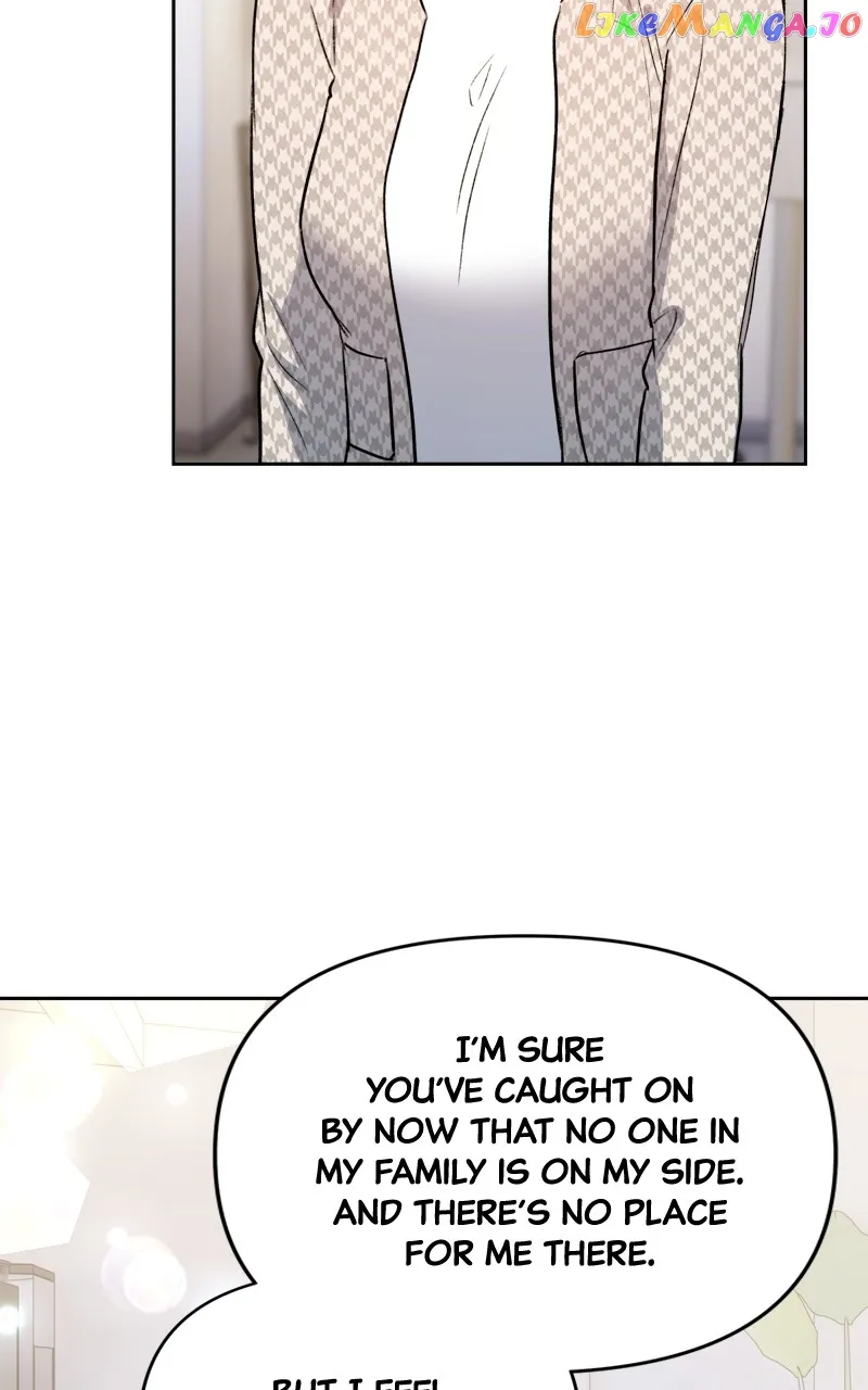 A Prenuptial Contract chapter 97 page 64